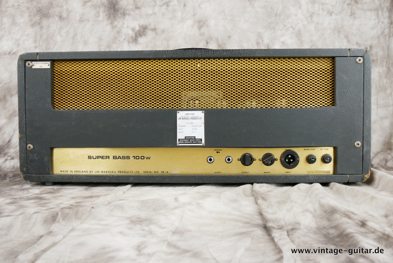 img/vintage/5441/Marshall_JMP_1992_Super_Bass_black 1970-002.JPG